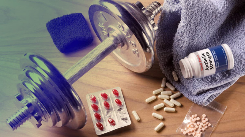 20 important questions and answers about steroids