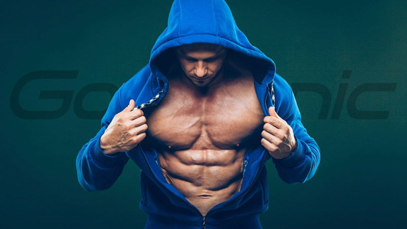 What results to expect from Trenbolone. 17 pros and cons