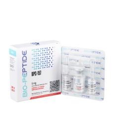 BPC-157 (5 mg)