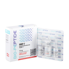 GHRP-2 (10 mg)