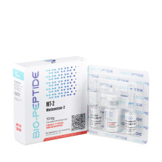 MT-2 (10 mg)