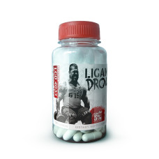 Ligandrol (LCD 4033) 50 caps