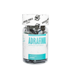 Adrafinil (250 mg/1 cap)